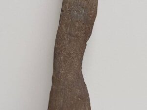 Golok Magical Protection - ZK-235