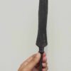Spear Pamor Beras Wutah - ZK-141