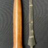 Spear Pamor Tambal - ZK-306