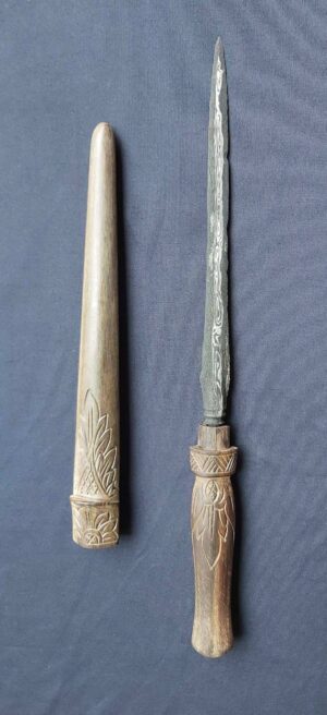 Spear Sujen Ampel - ZK-238