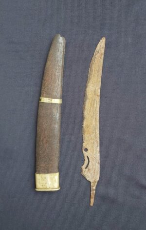 Magical Pedang - ZK-208