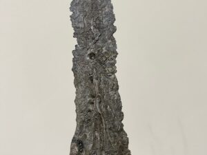 Keris Bethok Budho Singosari - ZKE-335