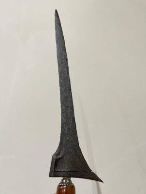 Keris Golden Rain Udan Mas – ZKE-352