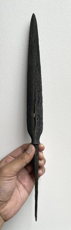 Spear - ZK-311-small