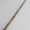 Spear Mlintir - ZK-062