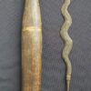 Spear Luk 9 Est. Majapahit -ZK-142
