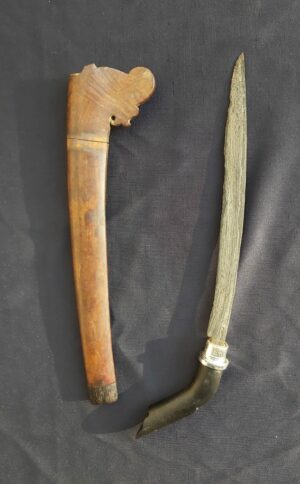 Magickal Sword - ZK-167