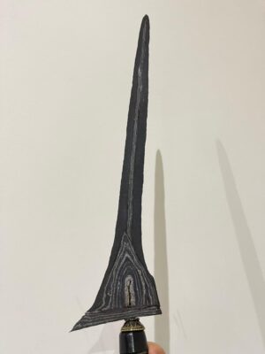 Keris Flowing Gold (Pancuran Mas) – ZKF-397