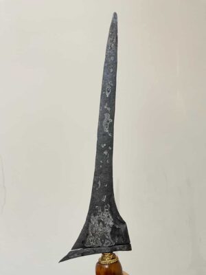 Keris Golden Rain Udan Mas Tiban – ZKF-415