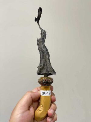 Keris Magical (Super Rare) - ZKF-420