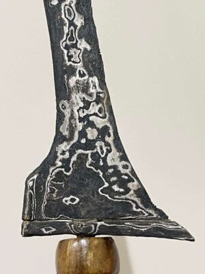 Keris 14th Century