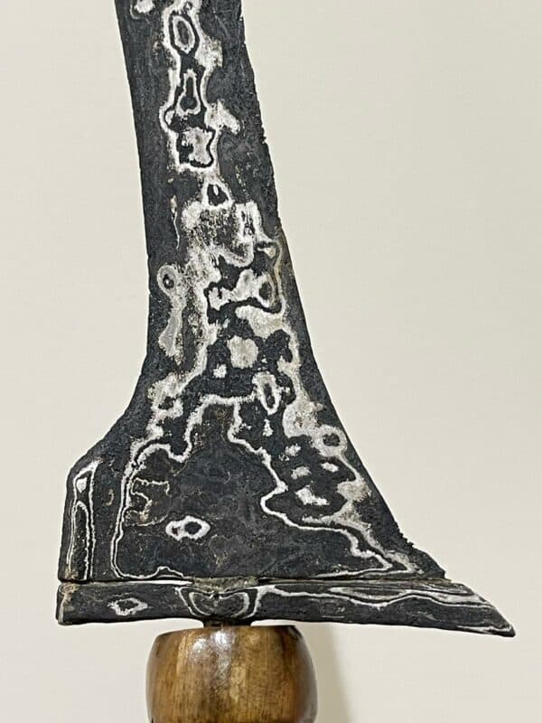 Keris 14th Century