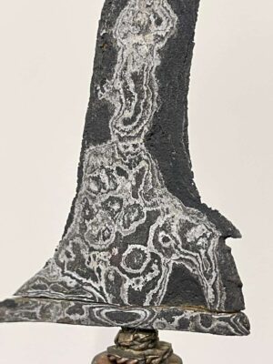 Keris 13th Century