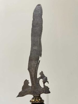 Keris Unique Magical – ZKF-418