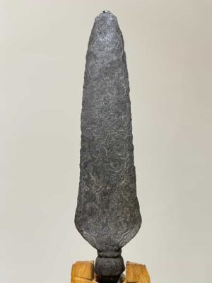 Spear Sumber Mas - ZKF-405