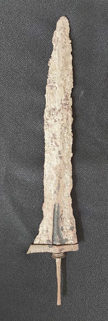 ZK-276-HMZ - Bethok(01)