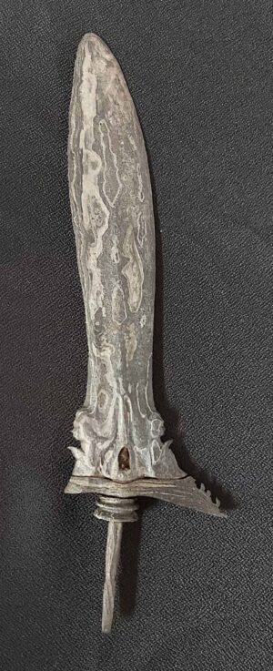 ZK-277-HMZ - Bethok(01)