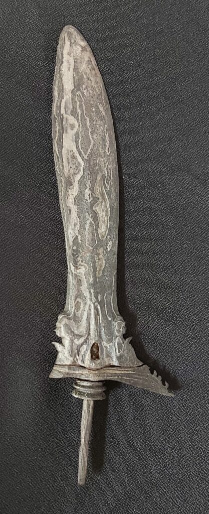 ZK-277-HMZ - Bethok(01)