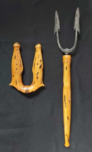 ZK-278 - Dwi Sula Spear(01)