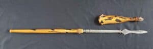 ZK-282 - Spear(01)