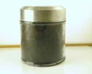 Sudan Incense (Super Quality)